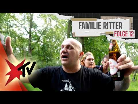 The Knights - Special Episode 2/2: Now the insiders spill the beans!