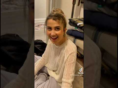 TikToks I send to my friends without context pt.4