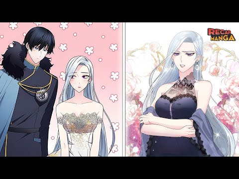 She Tries To Act Like An Evil Villainess, But The Male Lead Still Wants To Keep An Eye On Her