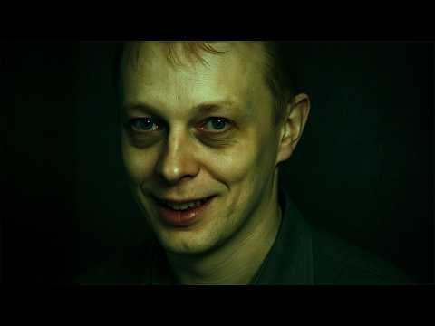 This Case Is So Gruesome Most People Can't Finish It