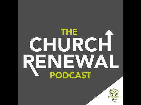 Dysfunction Uncovered: What’s Really Going On