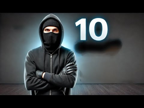 Neurologist Reveals 10 Sneaky MS Symptoms You Shouldn't Ignore!