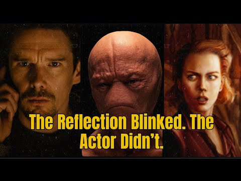 15 films that captured something no one noticed until years later