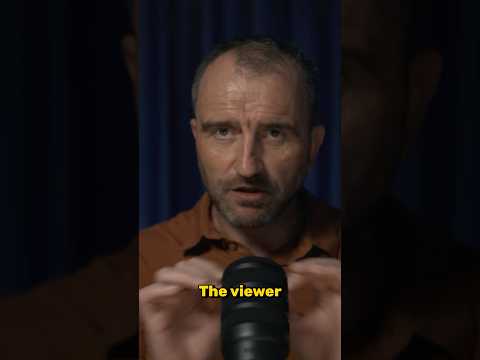 Why Editing Becomes Invisible