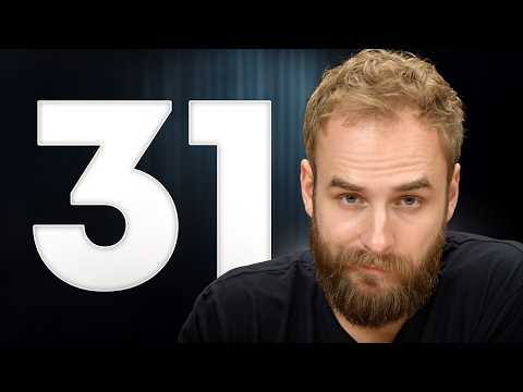 The Price of Maturity: Mistakes I Paid Too Dearly For