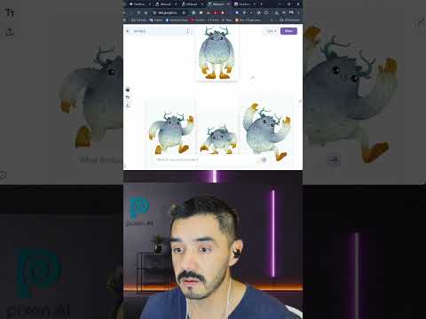 Esta NUEVA Herramienta IA de Google es GRATIS y Revolucionará tu Contenido | Tutorial Mixboard