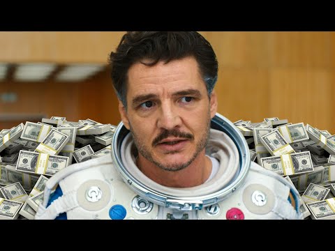 So... What Now, Marvel?