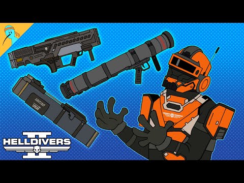 EXPENDABLE WEAPONS: DISPOSABLE BUT FAR FROM DISAPOINTING