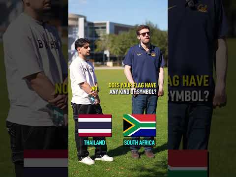 Guess the Country Flag @jakelyonsgeo