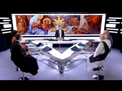 Les crèches de Noël