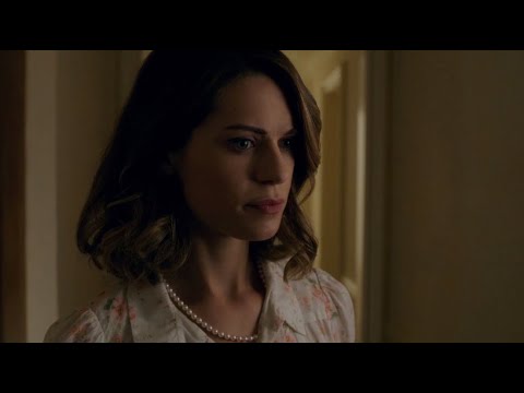 Ескорт | Романтика | Пригоди | фільм українською