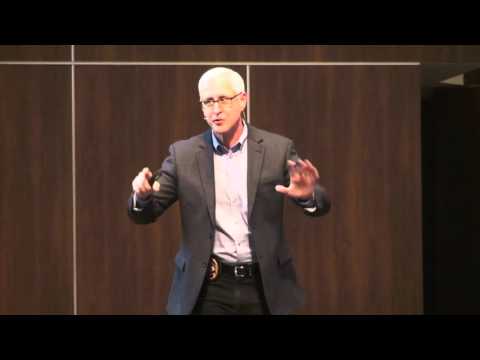 Cold Case Christianity - J. Warner Wallace