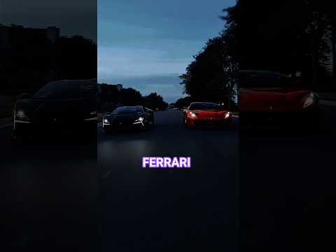 Ferrari, beyond luxury cars #ferrari #2025cars #automobile  #Supercars #LuxuryCars
