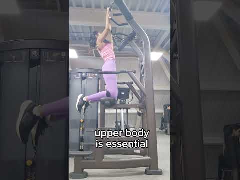 Dr V x The Dermaco India Launch preparation. #DrVApproved#SkinRenewByDrV#RenewedskinwithTDC