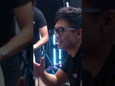 POV: Your team tries to be subtle 😅