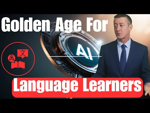 Unlock the Future of Language Learning: Best AI Tools for 2025