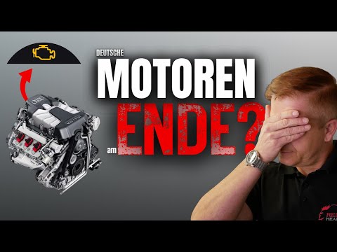 💀 THIS IS HOW (corporate) politics POISON MODERN engines - expert reveals all!