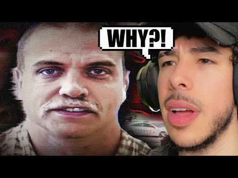 YOUTUBE'S DARKEST CHANNELS ARE HORRIFYING