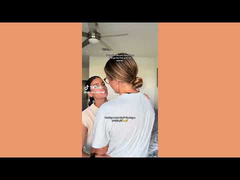 Cute Lesbian Couples!!!