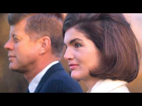 Secrets The Kennedy Family Never Wanted Revealed