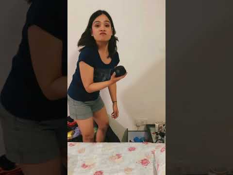 Just couple things #couple #husbandwifecomedy  #rahuldua