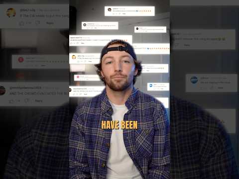 KSI’s New Kidz bop ahh song