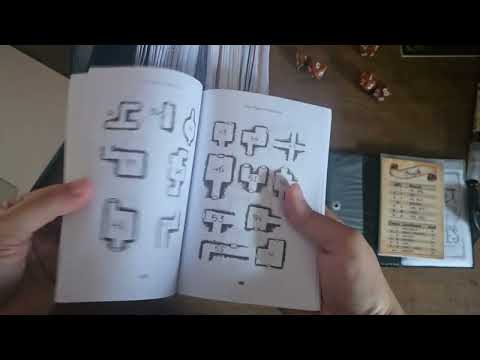 Six tips for starting a solo RPG 