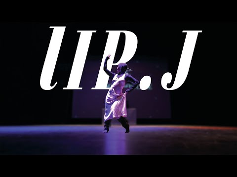 HOLIDAY IN WAACKING 13TH / LIP J (JUDGE)