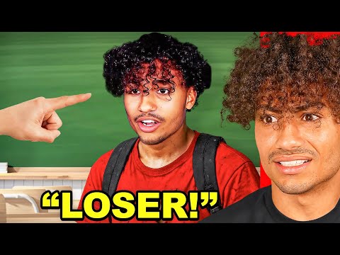 REACTING TO MY OWN DHAR MAN VIDEO!