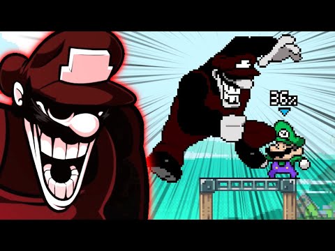 The New MX Breaks the Game