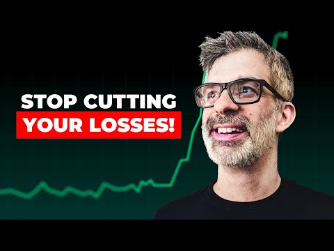 He Ignored the Rules — and Made Millions