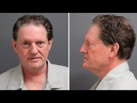 3 Times the Public Sympathized with the Killer
