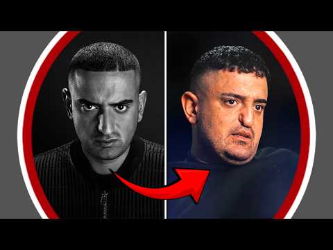 Haftbefehl: Wenn alle zugucken, aber keiner Verantwortung übernimmt