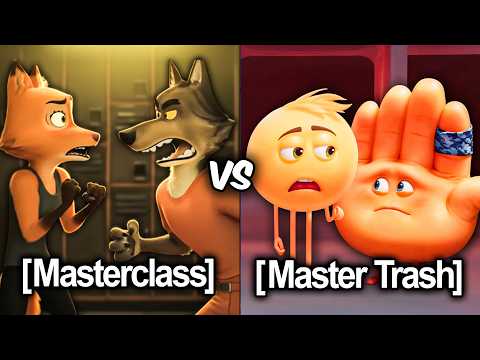 How (not) to Write Chemistry