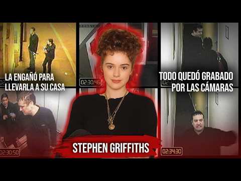 La Grabación que DELATÓ a su ASESlN0! Que luego seria llamado el Cʌníbʌl de la Bʌllestʌ