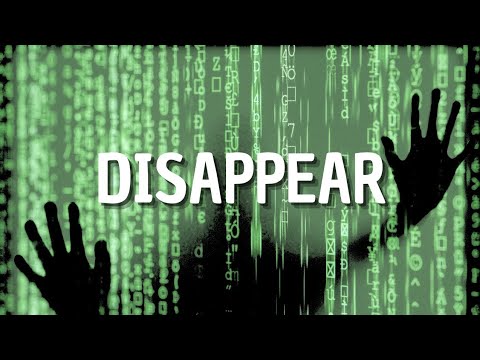 How To Become Anonymous Online (9 Steps)