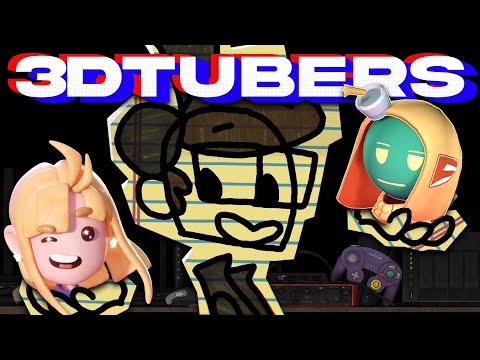 The New Coolest Type of YouTuber