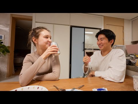 헤어진 이유 입니다.