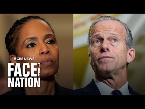 Republicans introducing several health care proposals