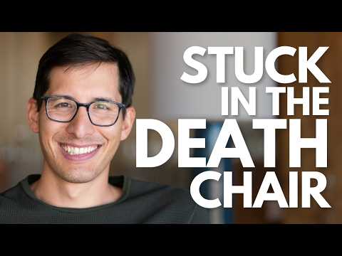 How Valium Destroyed A Top Realtor’s  Lucrative Career