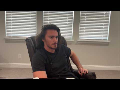 if HR was run by dudes