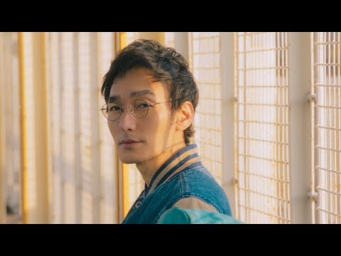 우연히 주운 항공권이 이 남자에게 끼친 영향?(실화)