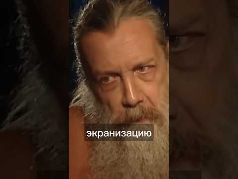 Why is there no "League of Extraordinary Gentlemen 2"? | #leagueofextraordinarygentlemen #comics