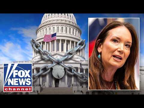 DIRE SHUTDOWN ALERT: Agriculture secretary warns what could happen if shutdown continues