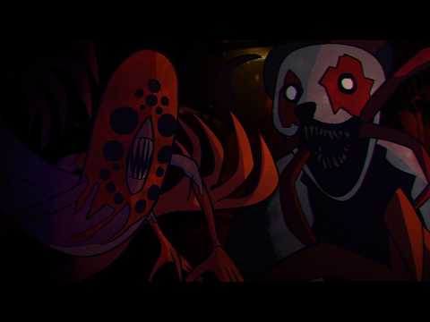 Have They Fixed Zoochosis 1 Year Later?