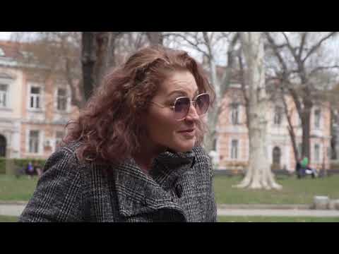 MODNA FIESTA EMI STAMBOLOVA 10 04 2021