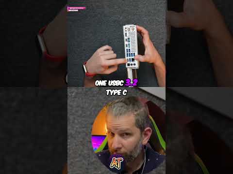 Motherboard Connectors Explained: BIOS, Wi-Fi, USB, & More