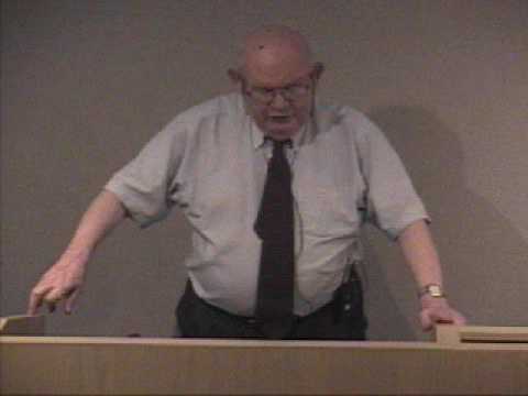 The (Mis)Behavior of Markets: A Fractal View of Risk, Ruin and Return