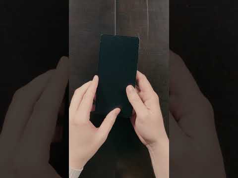 #s25ultra unboxing #galaxy #unboxing