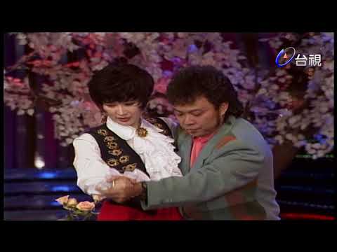 龍兄虎弟 - 為了馬世莉, 張菲寧願成為窩囊費